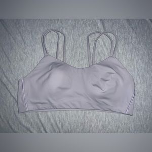 LULULEMON Like a Cloud Bra